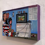 Thumbnail of additional image