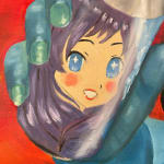 Thumbnail of additional image