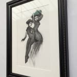Thumbnail of additional image