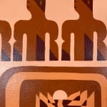 Keya Tama, The Awaited