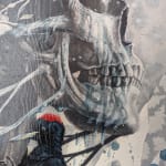 Thumbnail of additional image