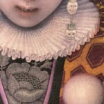 Thumbnail of additional image