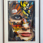 Thumbnail of additional image