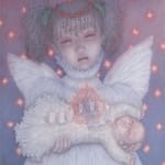 Thumbnail of additional image
