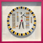 Thumbnail of additional image