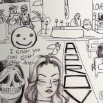 Thumbnail of additional image