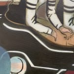 Thumbnail of additional image
