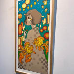 Thumbnail of additional image