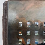 Paul Stephenson, Still Life of the Universe
