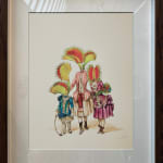 Thumbnail of additional image