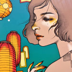 Thumbnail of additional image