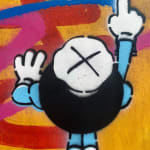 Thumbnail of additional image