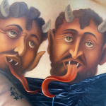Thumbnail of additional image