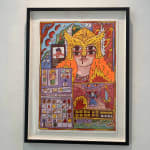Thumbnail of additional image
