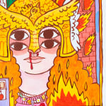 Thumbnail of additional image