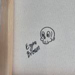 Thumbnail of additional image