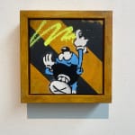 Thumbnail of additional image