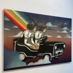 Thumbnail of additional image