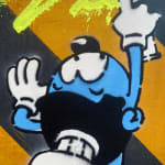 Thumbnail of additional image