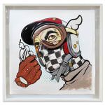 Thumbnail of additional image