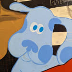 Thumbnail of additional image