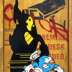 Thumbnail of additional image