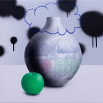 Thumbnail of additional image