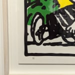 Thumbnail of additional image