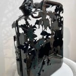 Dan Rawlings, Vintage 1960's Jerry Can