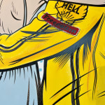 Thumbnail of additional image
