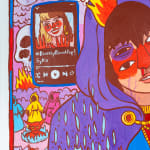 Thumbnail of additional image