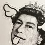Thumbnail of additional image