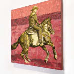 Keya Tama, The Awaited