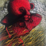 Thumbnail of additional image
