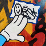 Thumbnail of additional image