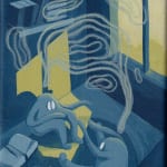 Thumbnail of additional image