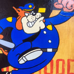 Thumbnail of additional image