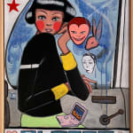 Thumbnail of additional image