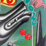 Thumbnail of additional image