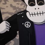 Thumbnail of additional image