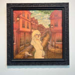 Thumbnail of additional image
