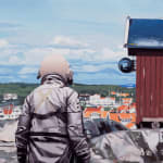 Thumbnail of additional image