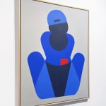 Thumbnail of additional image