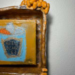 Thumbnail of additional image