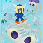 Thumbnail of additional image