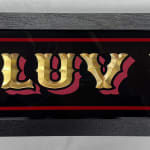 Thumbnail of additional image