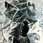 Thumbnail of additional image
