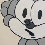Thumbnail of additional image