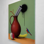 Thumbnail of additional image