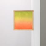 PichiAvo, Untitled (Chromata X) , 2025